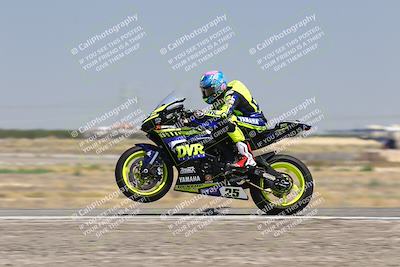 media/Aug-03-2025-TrackDaz (Sun) [[bf4a71acf9]]/A Group/12pm (Wheelie Bump)/